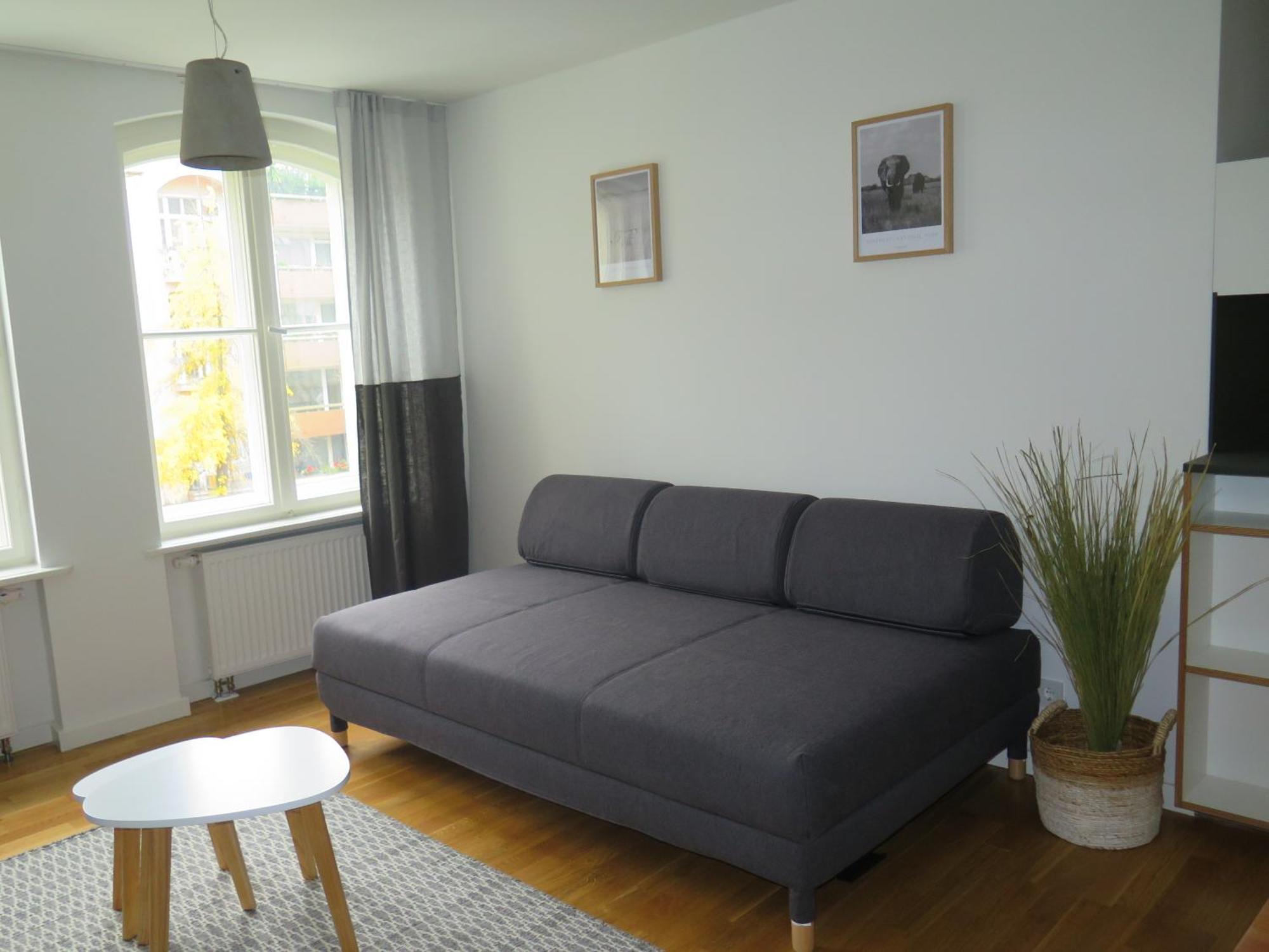 Madflats Hotel-Apartments S-Bahn Friedenau Berlin Ruang foto